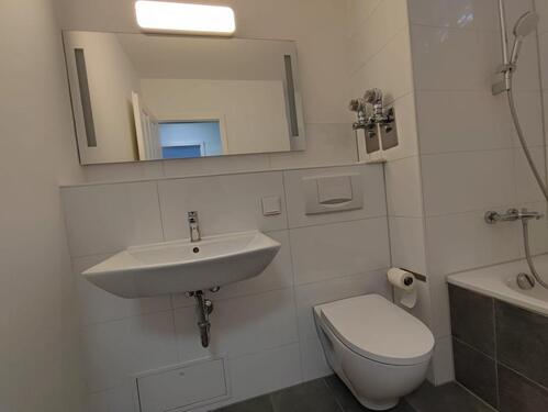 Foto - Etagenwohnung in Heidenheim an der Brenz zum Kaufen