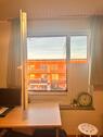 Foto - Zwischenmiete: Ein voll möbliertes Studio-Apartment