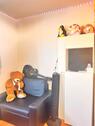 Foto - 1 Zimmer Etagenwohnung zur Miete in Nürnberg