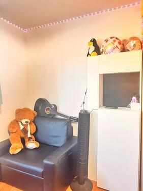 Foto - 1 Zimmer Etagenwohnung zur Miete in Nürnberg