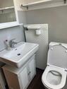 Foto - 2 Zimmer Dachgeschoss Wohnung - 950,00&nbsp;EUR Kaltmiete, ca.&nbsp; 50,00&nbsp;m&sup2;