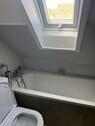 Foto - 2 Zimmer Dachgeschoßwohnung zur Miete in Filderstadt