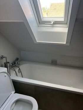 Foto - 2 Zimmer Dachgeschoßwohnung zur Miete in Filderstadt