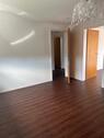 Foto - 2 Zimmer Dachgeschoßwohnung in Filderstadt