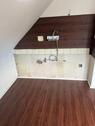 Foto - Dachgeschoßwohnung in Filderstadt zur Miete
