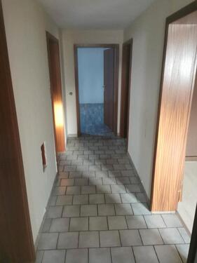 Foto - Wohnung zu vermieten 3 Zimmer-Küche-Bad