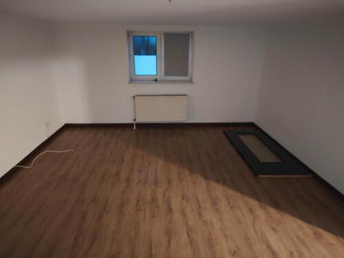 Foto - 3 Zimmer Etagenwohnung zur Miete in Volkmarsen