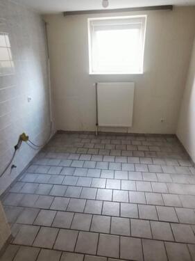 Foto - Etagenwohnung in Volkmarsen zur Miete