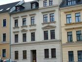 Foto - Gemütliche 2 - Raumwohnung mit Einbauküche