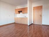 Foto - 2 Zimmer Etagenwohnung zur Miete in Werdau