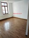 Foto - Etagenwohnung in Werdau zur Miete