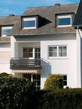 Foto - Haus zu vermieten in ruhiger Lage in Koblenz Horchheimer Höhe