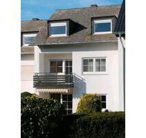Haus zu vermieten in ruhiger Lage in Koblenz Horchheimer Höhe - Urbar
