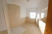 Foto - 6 Zimmer Reihenhaus zur Miete in Urbar