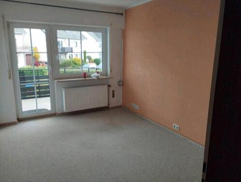 Foto - 6 Zimmer Reihenhaus in Urbar