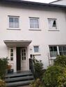 Foto - Reihenhaus in Urbar zur Miete
