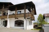 Foto - Gemütliche große 1-Zimmer Wohnung im 1. OG mit großem Balkon