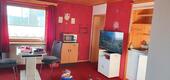 Foto - 1 Zimmer Etagenwohnung in Spiegelau