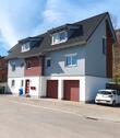Foto - Zur Vermietung ab 01.08.: Wohnung 3 ZKB mit großem Süd-Balkon
