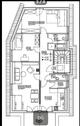 Foto - 3 Zimmer Dachgeschoßwohnung zur Miete in Kaufbeuren