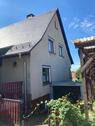 Foto - 5.5 Zimmer Doppelhaushälfte zum Kaufen in Hainichen