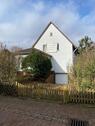 Foto - Doppelhaushälfte in Hannover-Bothfeld