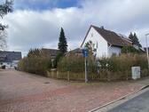 Foto - 5 Zimmer Doppelhaushälfte zum Kaufen in Hannover