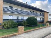 Foto - Charmante 4-Zimmer-Eigentumswohnung mit Garage, Stellplatz