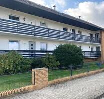 Charmante 4-Zimmer-Eigentumswohnung mit Garage, Stellplatz - Burgwedel