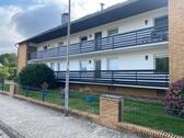 Foto - 4 Zimmer Erdgeschoßwohnung in Burgwedel