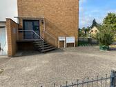 Foto - Erdgeschoßwohnung in Burgwedel zum Kaufen