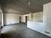 Foto - Neubau-Wohnung in Westerrönfeld zu vermieten