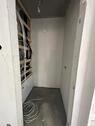 Foto - Etagenwohnung zur Miete in Osterrönfeld