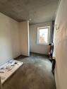 Foto - Etagenwohnung in Osterrönfeld