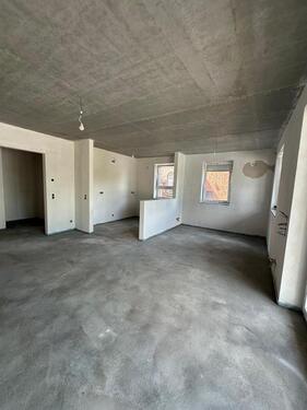 Foto - Etagenwohnung in Osterrönfeld zur Miete