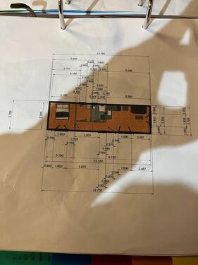Foto - 