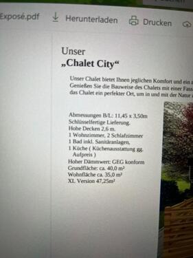 Foto - 