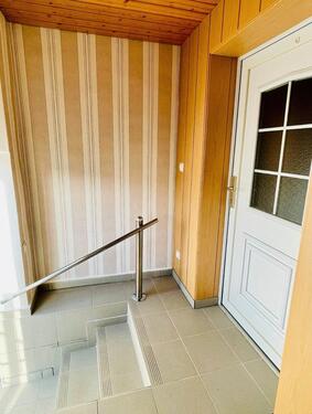 Foto - Wie ein Haus: 2-Zi-Whg für 1 Person in 39240 Groß Rosenburg