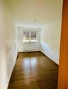 Foto - Etagenwohnung in Calbe (Saale) zur Miete