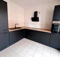 Ab 01.12.25 mit EBK und Balkon - Nachmieter in Magdeburg-Buckau