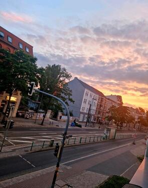 Foto - Etagenwohnung in Magdeburg