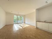 Foto - Etagenwohnung zur Miete in Hamburg