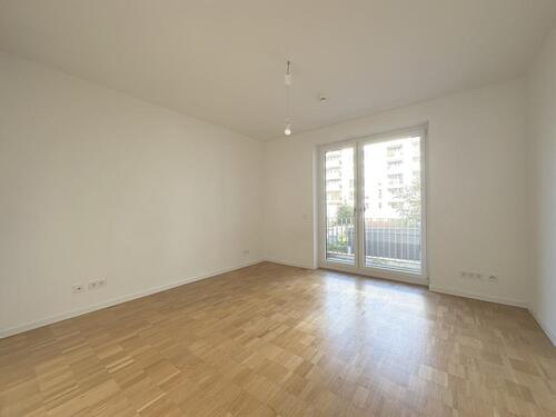 Foto - Etagenwohnung in Hamburg zur Miete