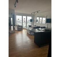 Penthouse Wohnung zu verkaufen - 585.000,00 EUR Kaufpreis, in Korschenbroich (PLZ: 41352)