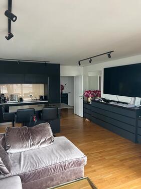 Foto - Etagenwohnung zum Kaufen in Korschenbroich