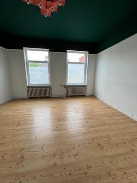 Foto - andere in Bad Segeberg