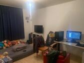 Foto - Etagenwohnung in Griesheim zur Miete