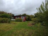 Foto - Garten in Sassnitz - 850,00 EUR Kaltmiete, ca.  0,00 m²