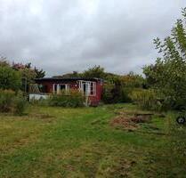 Garten in Sassnitz - 850,00 EUR Kaltmiete, ca.  0,00 m² in Sagard (PLZ: 18551)