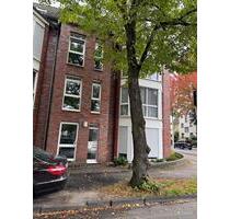 108 m2 Wohnung, 3,5 Zimmer mit Dachterasse, Lünen Stadtmitte